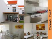 Alquiler o Venta Casa de Playa en Asia Bonita