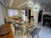 ALQUILER o VENTA CASA EN URB. ARBOLEIA