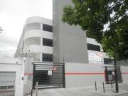 Alquiler o Venta Cochera Fija 2do Piso Quilmes Alquiler o Venta Cochera Fija 2do Piso Quilmes