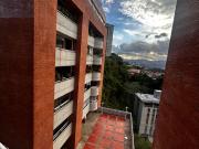 Alquiler o Venta Colinas De Bello Monte