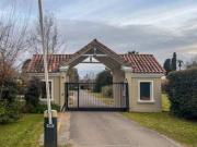 ALQUILER O VENTA! Country Aires de Campo, Roldan, Santa Fe