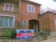 Alquiler o Venta de 2 lotes de 17,32 x 25,98 de un lado...