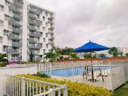 Alquiler O Venta De Apartamento En El Castillo Jamundí