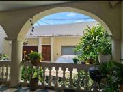 AlQUILER O VENTA DE BELLA RESIDENCIA EN URBANIZACION LAS...