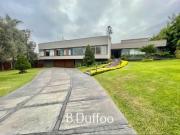 Alquiler o venta de casa en Casuarinas Surco