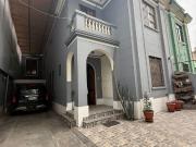 ALQUILER O VENTA DE CASA EN JESUS MARIA