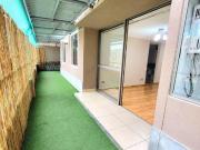 ALQUILER O VENTA DE DEPARTAMENTO 1ER PISO, SAN MIGUEL,...