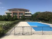 Alquiler o venta de departamento 3 dormitorios en...