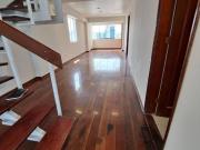 Alquiler o Venta de departamento en magdalena