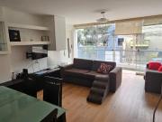 ALQUILER O VENTA DE DEPARTAMENTO EN MIRAFLORES