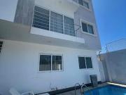 Alquiler o venta de departamento en Salinas, Ecuador