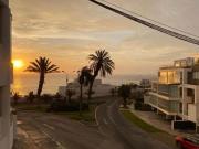 ️ Alquiler o venta de Departamento en Santa María del... ️ Alquiler o venta de Departamento en Santa María del...