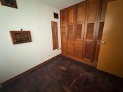 ALQUILER O VENTA de Departamento EN SANTA PATRICIA LA...