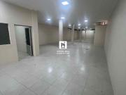 ALQUILER O VENTA DE EDIFICIO CÉNTRICO