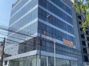 ALQUILER O VENTA DE EDIFICIO COMERCIAL EN SALAMANCA, ATE ALQUILER O VENTA DE EDIFICIO COMERCIAL EN SALAMANCA, ATE
