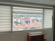 Alquiler o venta de oficina, consultorio