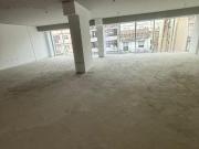 Alquiler o Venta de Oficina en el Centro Planta Libre...