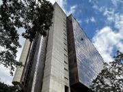 ALQUILER O VENTA DE OFICINA EN TORRE EUROPA CAMPO ALEGRE