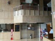 ALQUILER O VENTA DE OFICINA – SAN ISIDRO