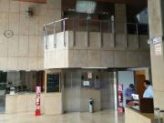 ALQUILER O VENTA DE OFICINA – SAN ISIDRO