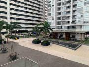 Alquiler o Venta Departamento