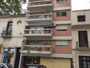 Alquiler o Venta Departamento Belgrano