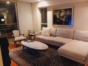 VENTA DEPARTAMENTO EN SAN ISIDRO CON LINEA BLANCA