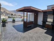 Alquiler o Venta Duplex 3Dormitorios c/ amplia Terraza