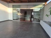 ALQUILER O VENTA DUPLEX CHACARILLA SURCO