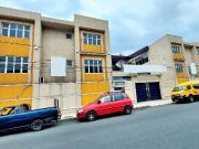 Alquiler o Venta edificacion comercial Norte de...