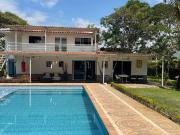 Alquiler O Venta Excelente Casa Campestre En La Morada