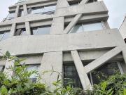 ALQUILER o VENTA! FLAT TIPO LOFT A PASOS DEL MALECON...