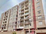 Alquiler o Venta Lindo Departamento