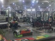 Alquiler o Venta Local Comercial en CC Plaza Las Amercias