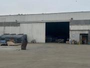 Alquiler o Venta Local Industrial 3,000m2 I2 Villa El...