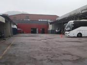 LOCAL INDUSTRIAL EN VENTA – AV. ARRIOLA, SAN LUIS I 2