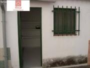 ALQUILER O VENTA MONTIJO ZONA CENTRO, 2ª PLANTA SIN...