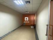 ALQUILER O VENTA OFICINA EN ORO PLAZA