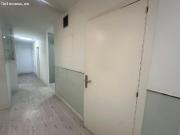 Alquiler o Venta Oficinas Céntricas en Ourense