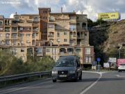 ? ¡ALQUILER O VENTA! Plaza de Garaje en Cenes de la Vega...