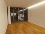 ALQUILER OBRA NUEVA PROGRESO