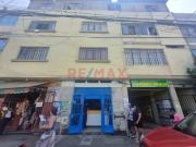 Alquiler Ode Local Comercio