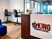 ALQUILER OF. PRIVADA PARA 4 PERSONAS