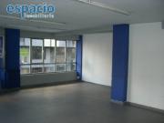 ALQUILER OFCINA ZONA CENTRO