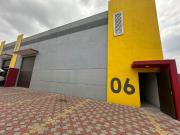 ALQUILER OFI BODEGA ALMAX 3