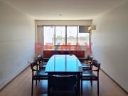 ALQUILER OFICINA 103 m2 MICROCENTRO OPORTUNIDAD