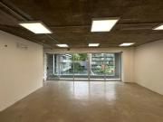 Alquiler Oficina 104 Mts. c/Balcón BELLAWORKSPACE ORO...