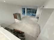 ALQUILER OFICINA 107MTS Esmeralda 1000 A ESTRENAR RETIRO