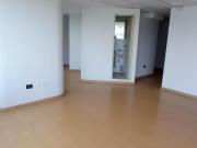 Alquiler Oficina 109m2, Av Pardo