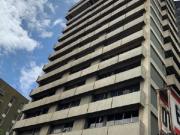ALQUILER | Oficina 110 m² | 3 Privados | Remodelada |...